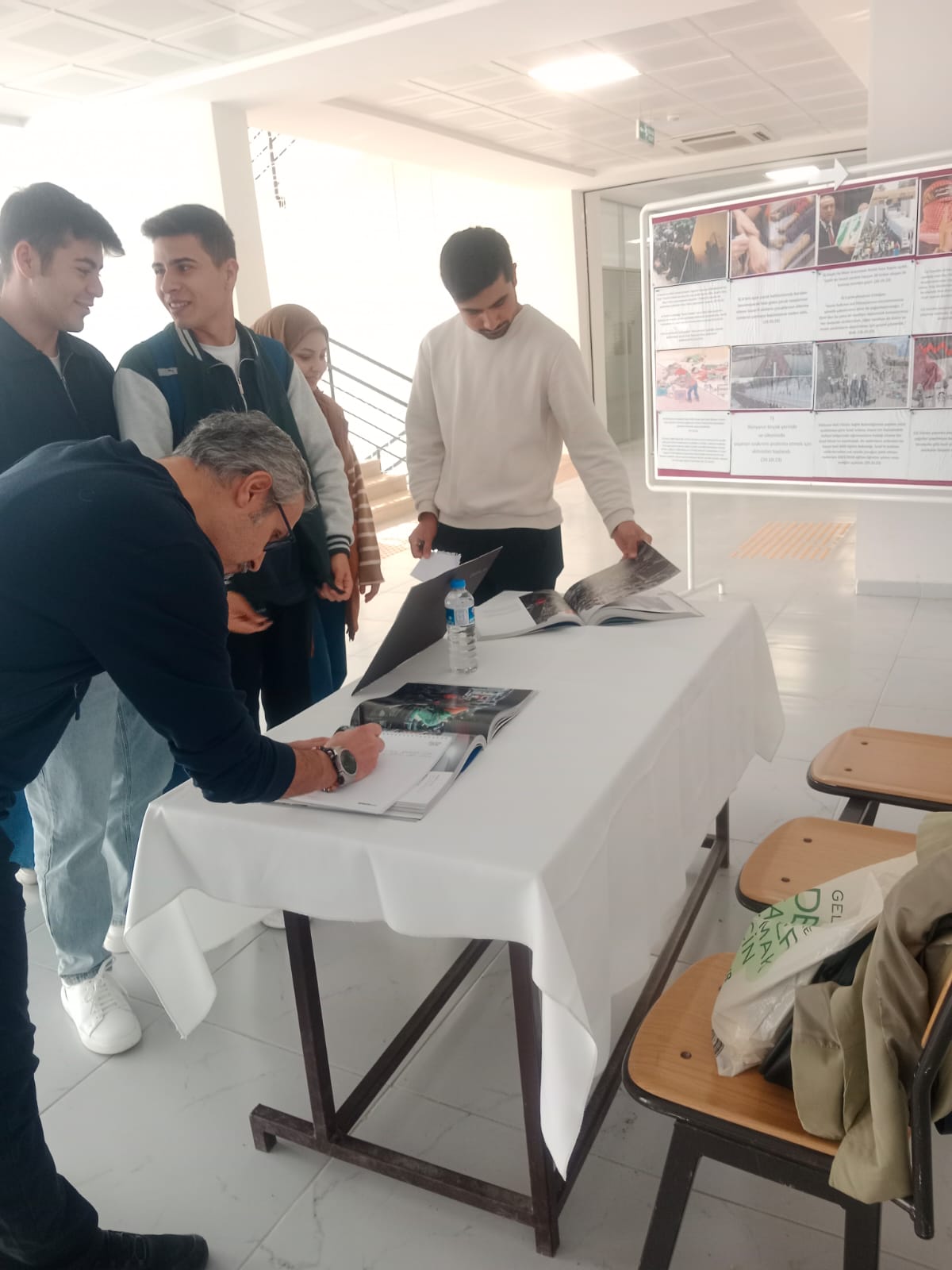 İçerikle ilgili görsel 11